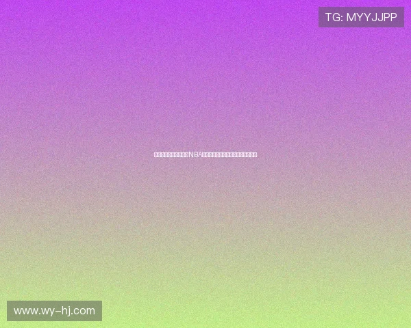 星速体育直播免费观看NBA赛事精彩呈现高清画质畅享篮球盛宴 星速体育直播免费观看NBA赛事精彩呈现高清画质畅享篮球盛宴